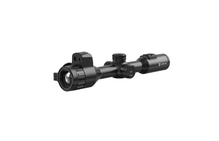 Stellar SH35L 3.0