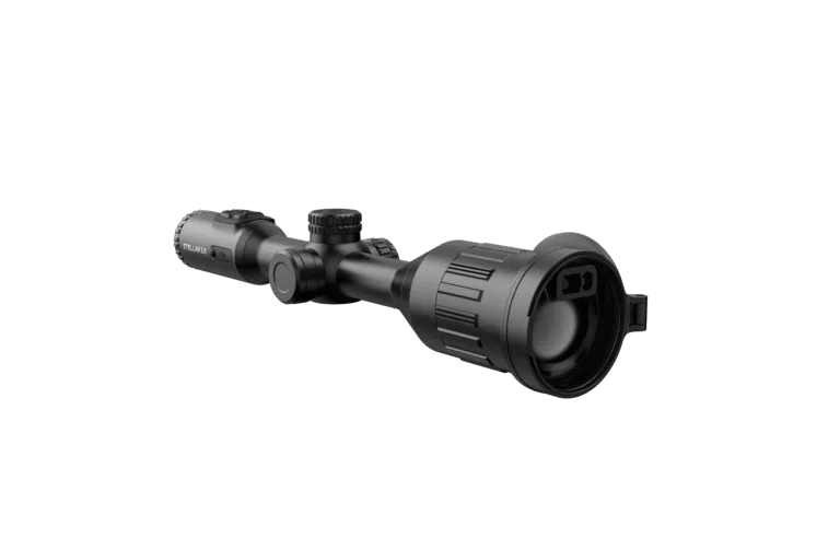 Stellar SX60L 3.0