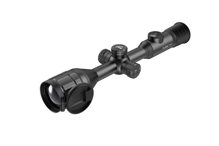 Tube TS 60