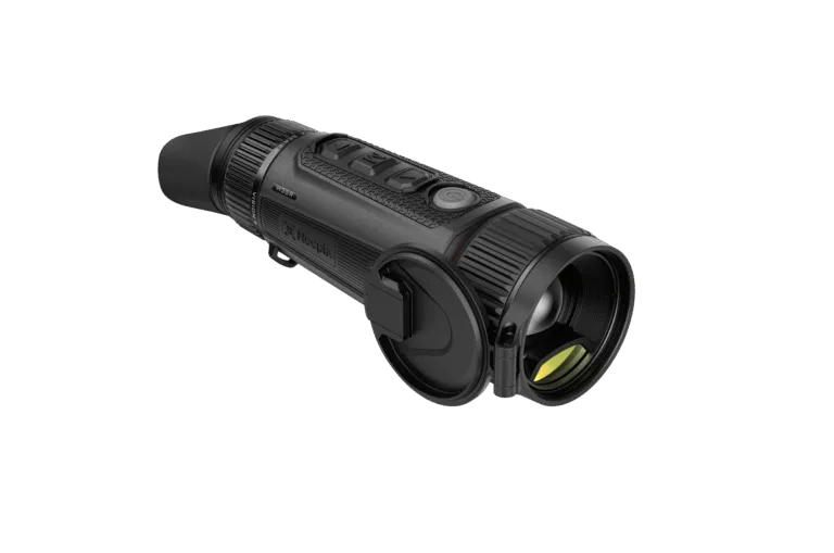 Vista H35R