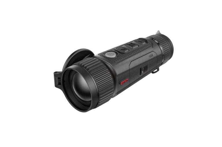 Vista H50