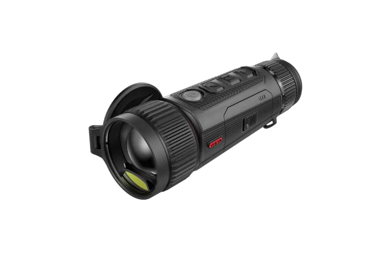 Vista H50R
