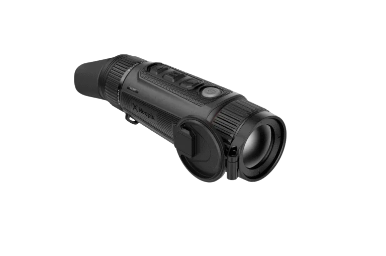 Vista H35