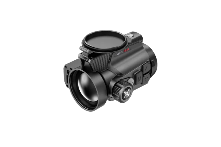 MATE H50R