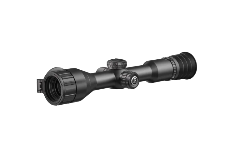 NEOS NE25