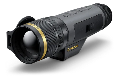 Telos LRF XT50