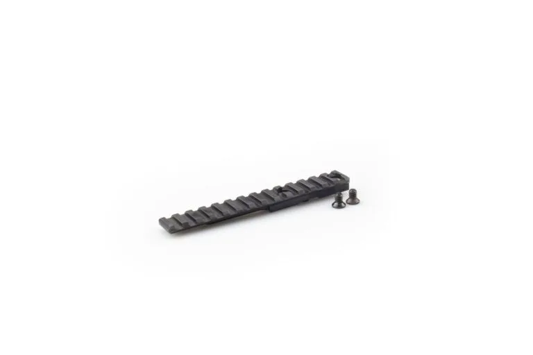 Планка Innomount Picatinny для Mauser 25
