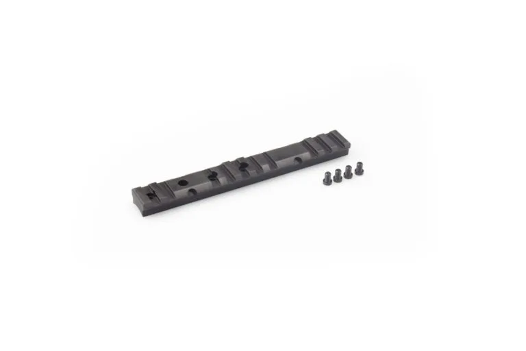 Планка Innomount Picatinny/Blaser для Bergara BA 13