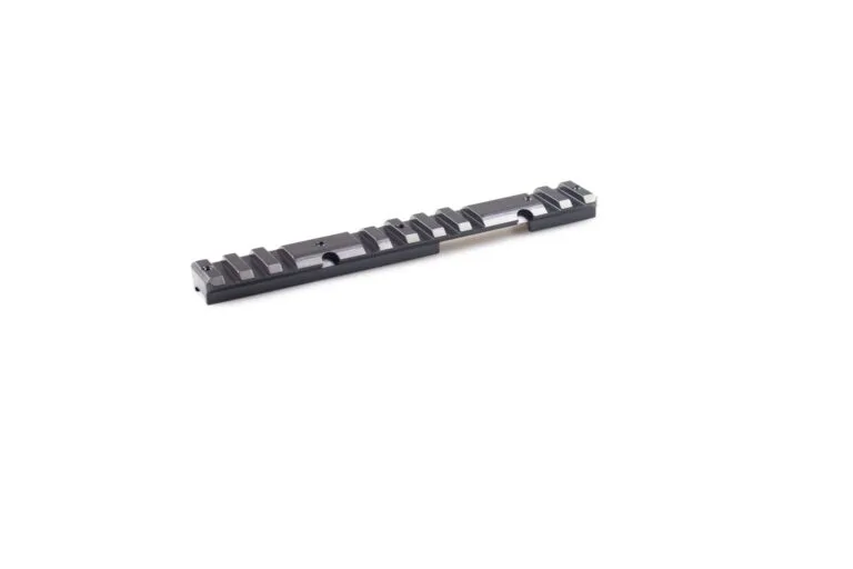 Планка Innomount Picatinny/Blaser для 11mm prism