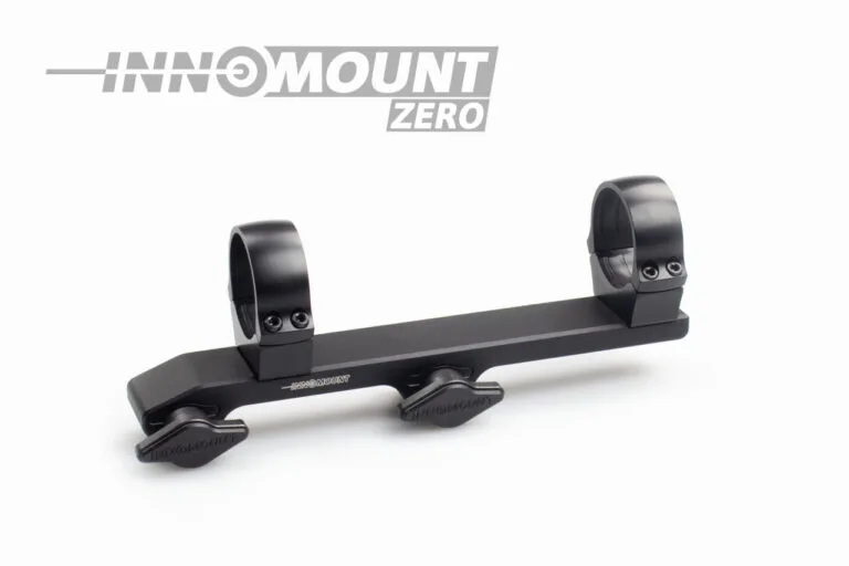 Кронштейн Innomount ZERO для Blaser - кольцо 30mm