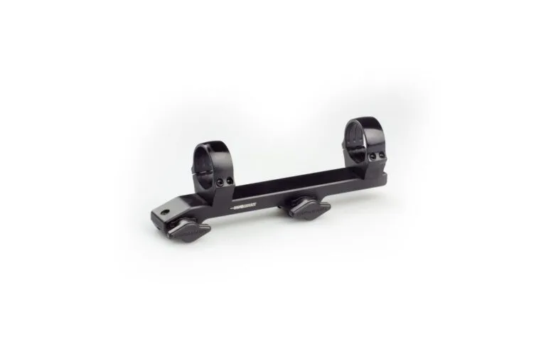 Кронштейн Innomount ZERO для Sauer 404/303 - кольцо 30mm