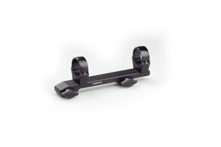 Кронштейн Innomount ZERO для Tikka - кольцо 30mm
