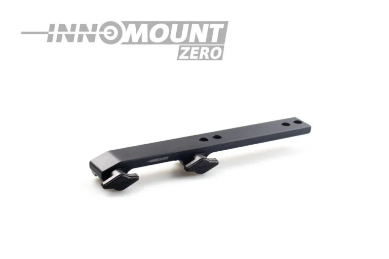 Кронштейн Innomount ZERO для Blaser/Sauer 505 - Dedal