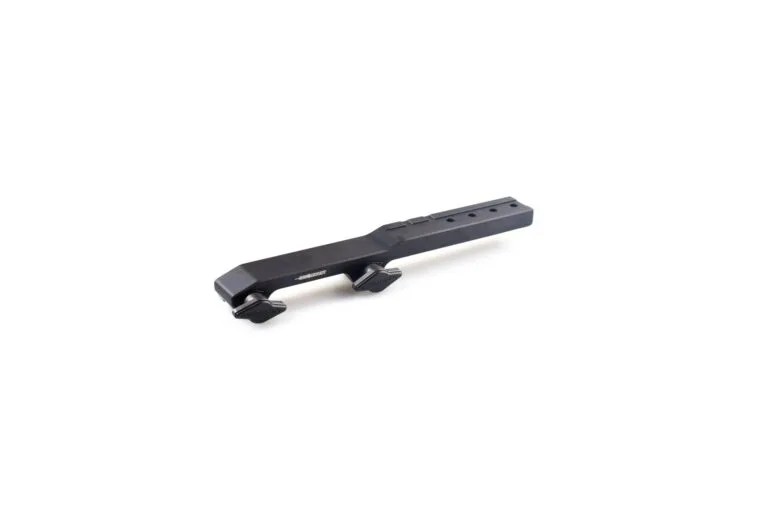 Кронштейн Innomount ZERO для Blaser/Sauer 505 - Diycon Hydra II