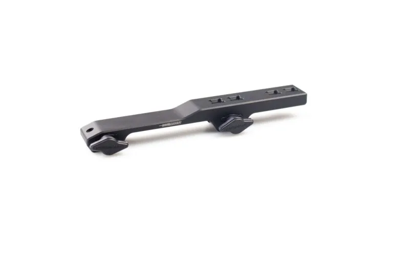 Кронштейн Innomount ZERO для Weaver/Picatinny - Infiray Hybrid