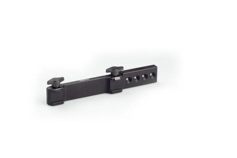 Кронштейн Innomount ZERO для CZ 550/557 - Infiray