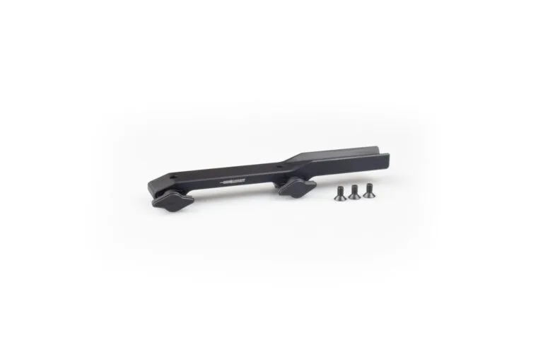 Кронштейн Innomount ZERO для Sauer 404/303 - Infiray