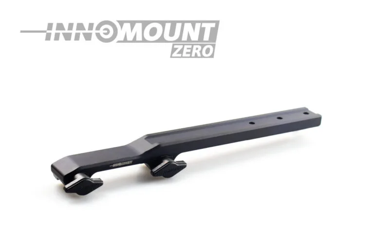 Кронштейн Innomount ZERO для Blaser/Sauer 505 - Infiray
