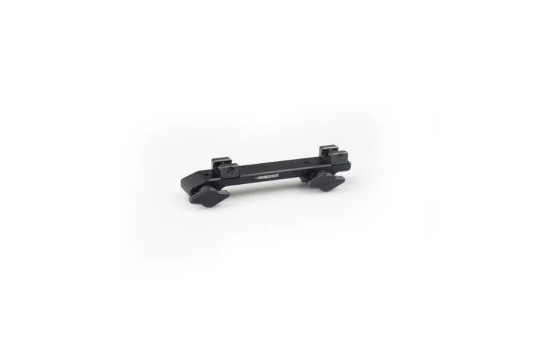 Кронштейн Innomount ZERO для Sauer 404/303 - LM Rail