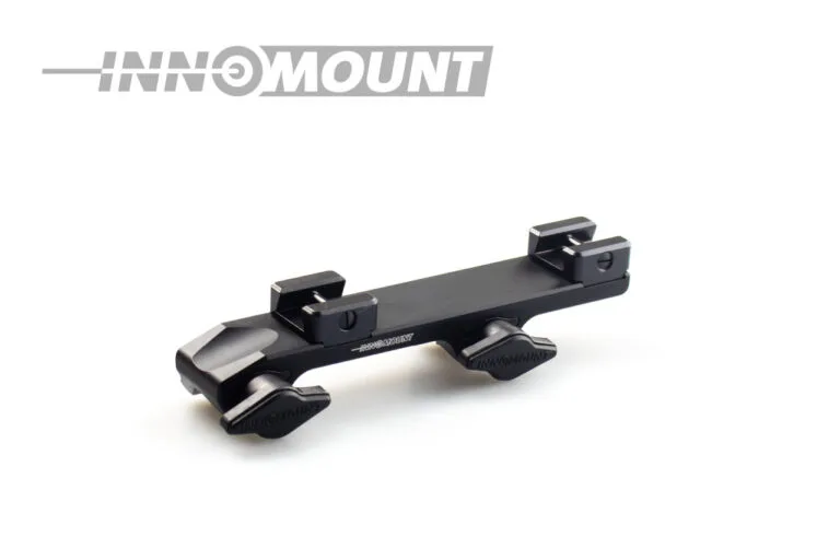 Кронштейн Innomount ZERO для Blaser/Sauer 505 - LM Rail