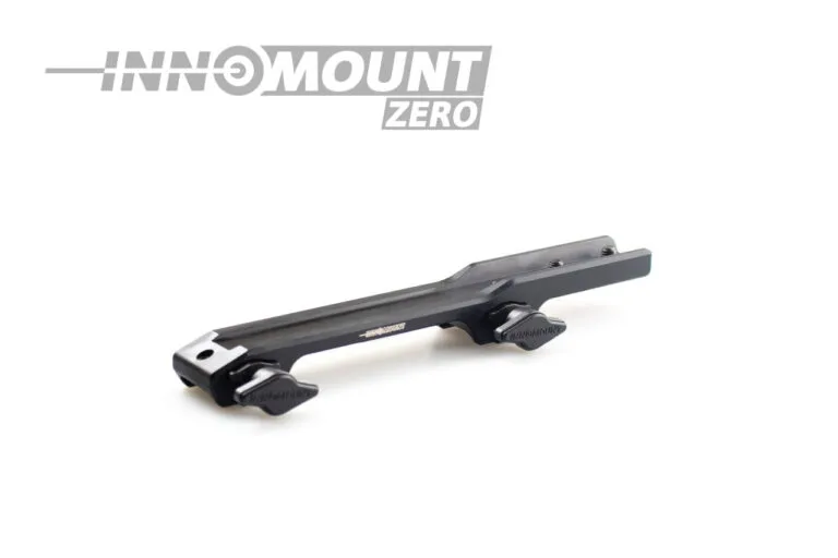 Кронштейн Innomount ZERO для Weaver/Picatinny - Pulsar
