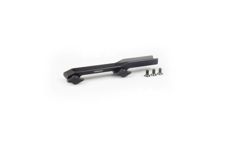 Кронштейн Innomount ZERO для Sauer 404/303 - Pulsar
