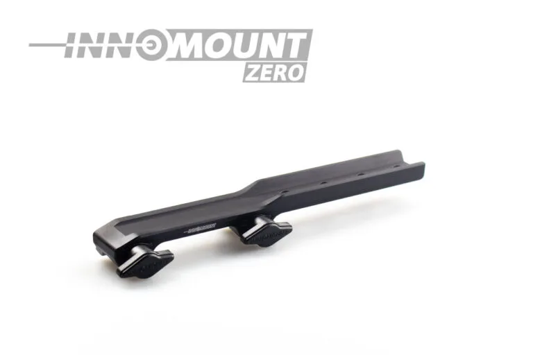 Кронштейн Innomount ZERO для Blaser/Sauer 505 - Pulsar
