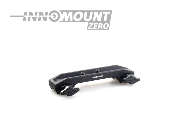 Кронштейн Innomount ZERO для Weaver/Picatinny - Pulsar 2