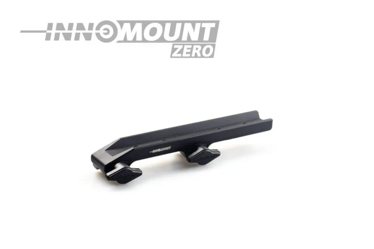 Кронштейн Innomount ZERO для Blaser/Sauer 505 - Pulsar 2