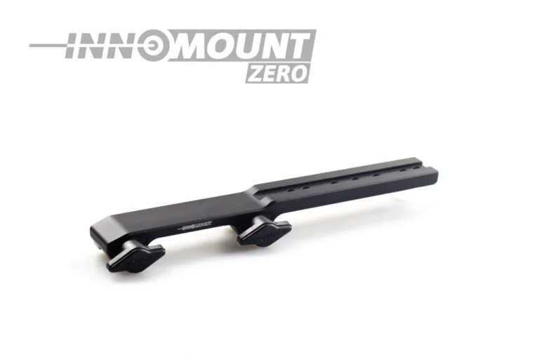 Кронштейн Innomount ZERO для Blaser/Sauer 505 - Pard