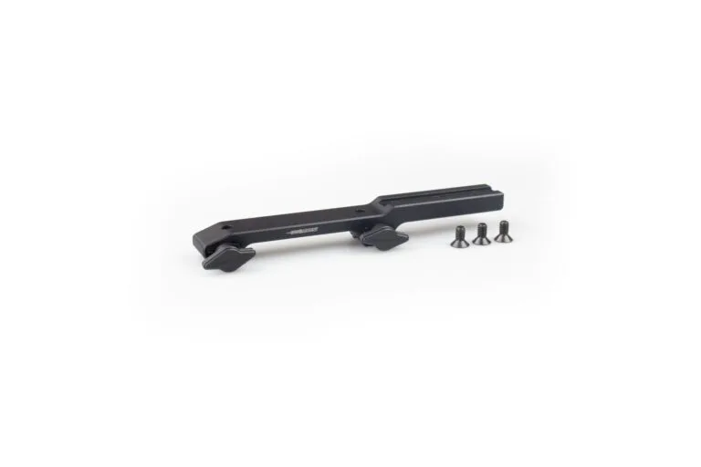 Кронштейн Innomount ZERO для Sauer 404/303 - Pard 2