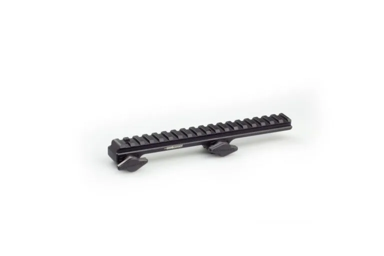 Кронштейн Innomount ZERO удлиненный для Sauer 404/303 - Picatinny