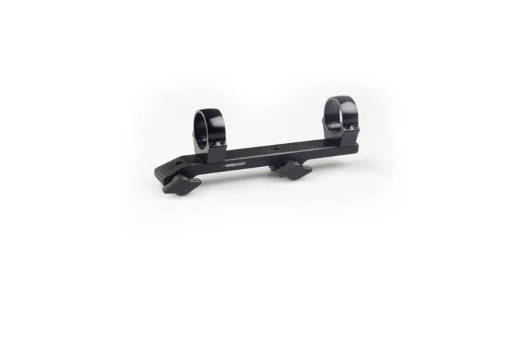 Кронштейн Innomount ZERO для Sauer 404 - кольцо 30mm