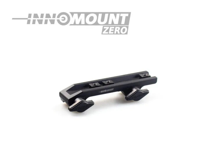 Кронштейн Innomount ZERO для Blaser/Sauer 505 - Zeiss ZM/VM