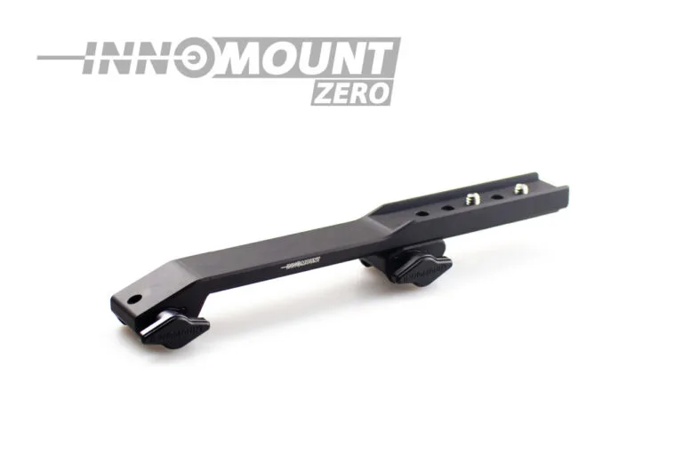 Кронштейн Innomount ZERO для Blaser - Hikmicro 2.0