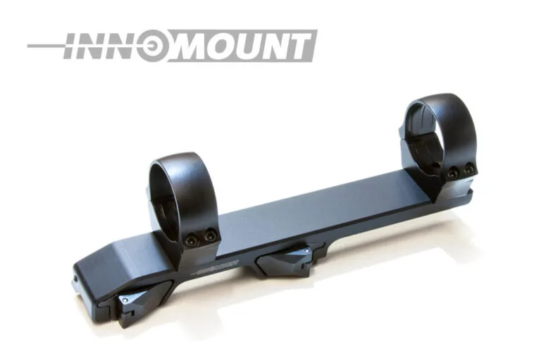 Кронштейн Innomount QD для Blaser/Sauer 505 - кольцо 30mm