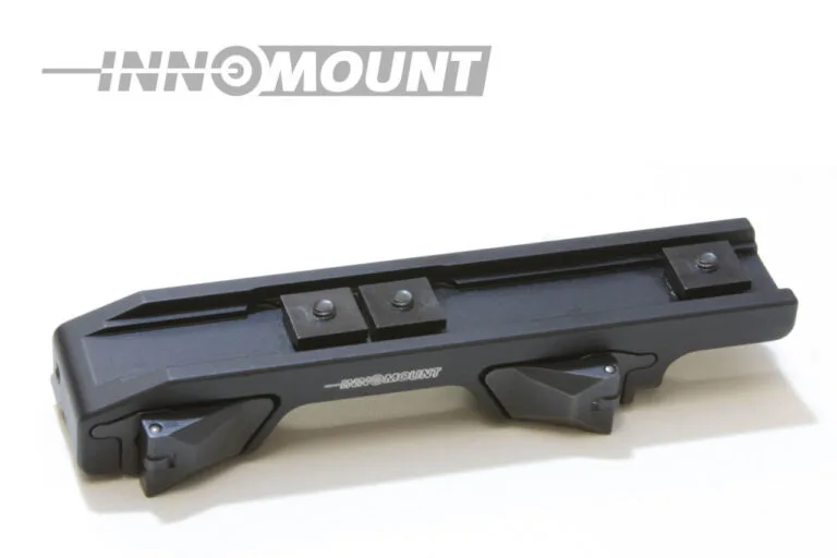 Кронштейн Innomount QD для Blaser/Sauer 505 - Swarovski SR
