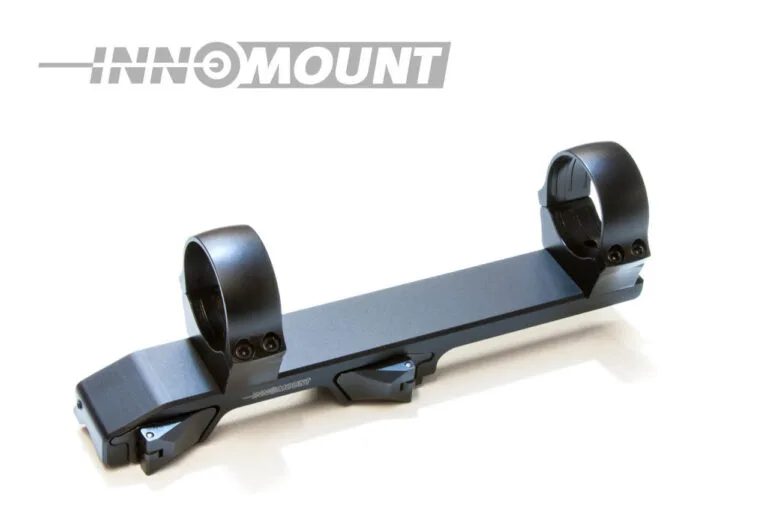 Кронштейн Innomount QD для Blaser - кольцо 30mm