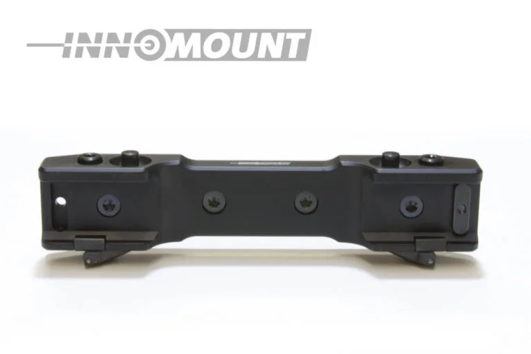 Кронштейн Innomount QD для Weaver/Picatinny - Zeiss ZM/VM