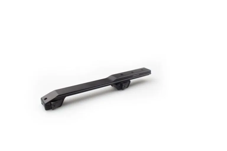 Кронштейн QD для Weaver/Picatinny - Hikmicro