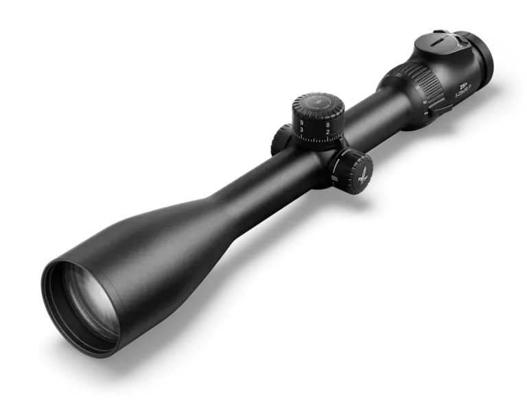 Z5i+ 5-25x56 P L BT